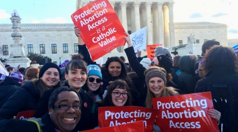 2020-10-26-catholics_for_choice.jpg