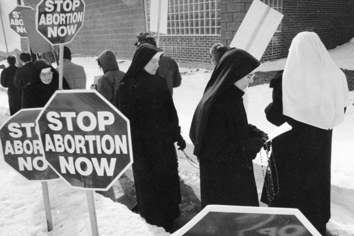 24-catholic-nuns-abortion.w710.h473.jpg