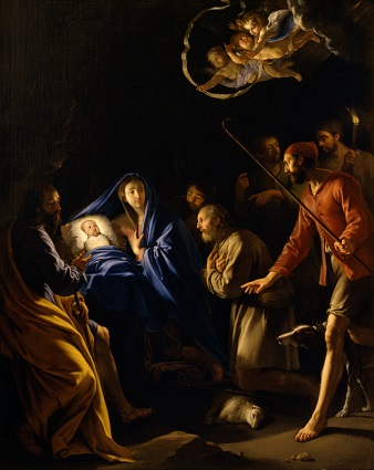 Adoration of the Shepherds.jpg