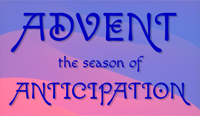 AdventSeasonOfAnticipation.png