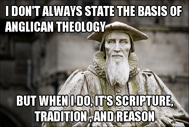 Anglican Theology.png