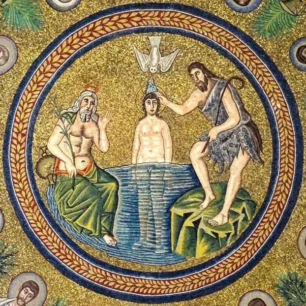 Arian Baptistry Ravena3.png