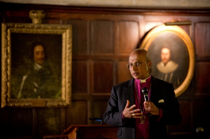 bishop-michael-nazir-ali.jpg