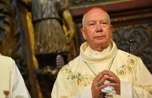 Cardinal_Coccopalmerio.jpg