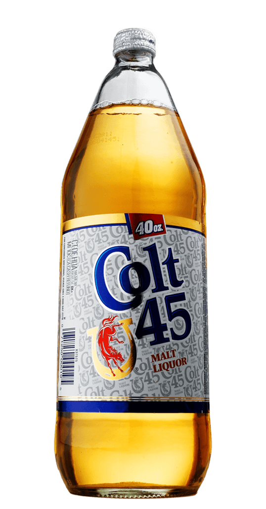 CLT40ozBottle.png