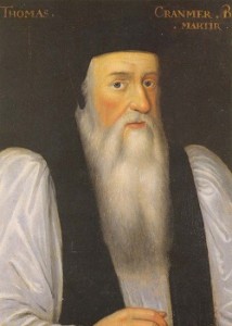 cranmer-214x300.jpg