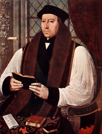 Cranmer_Flicke.jpg