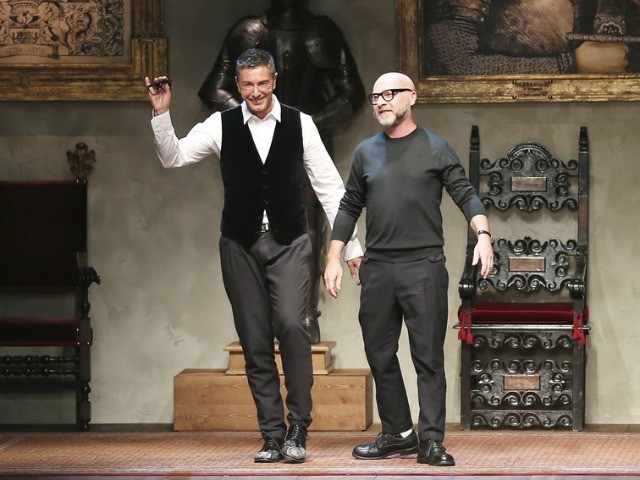 Domenico-Dolce-Stefano-Gabbana-ap-640x480.jpg