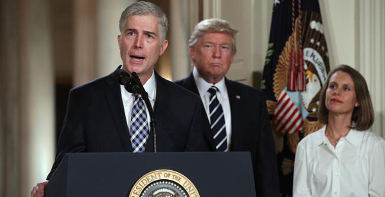 GORSUCH2.JPG