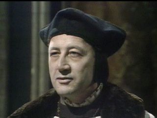 Hepton as Cranmer.jpg