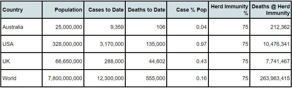 HerdImmunity.jpg
