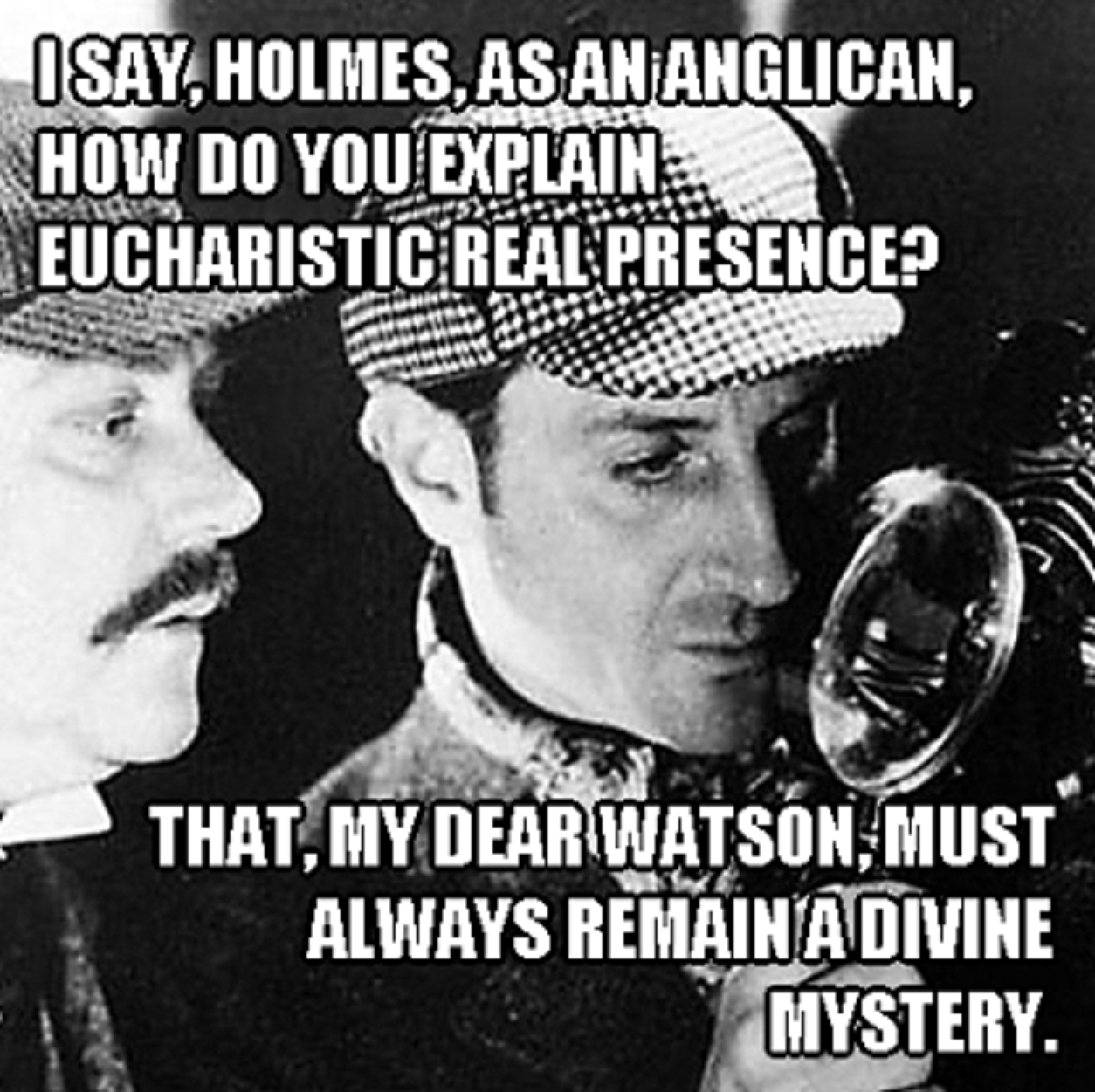 Holmes.png