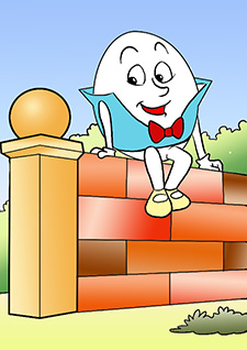 humpty-dumpty.jpg