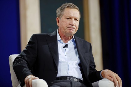 Kasich-John.jpg