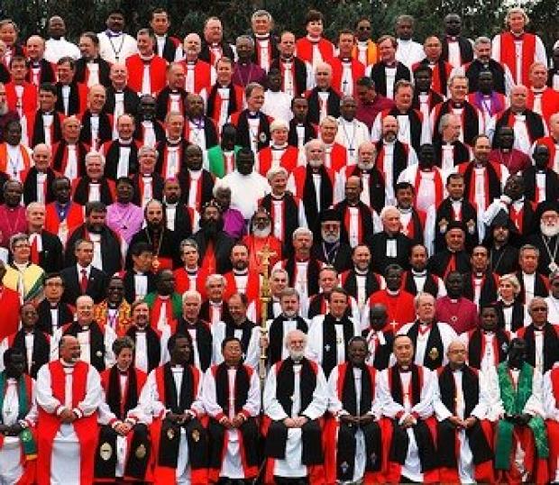 lambeth-conference-group-photo-of-bishops.jpg