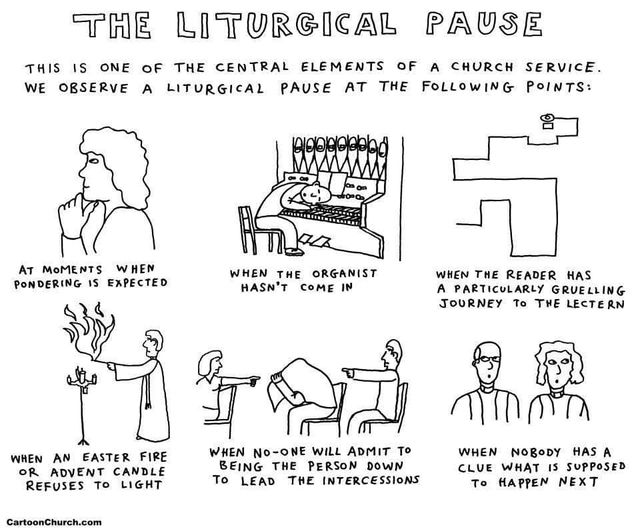 LiturgicalPause.jpg