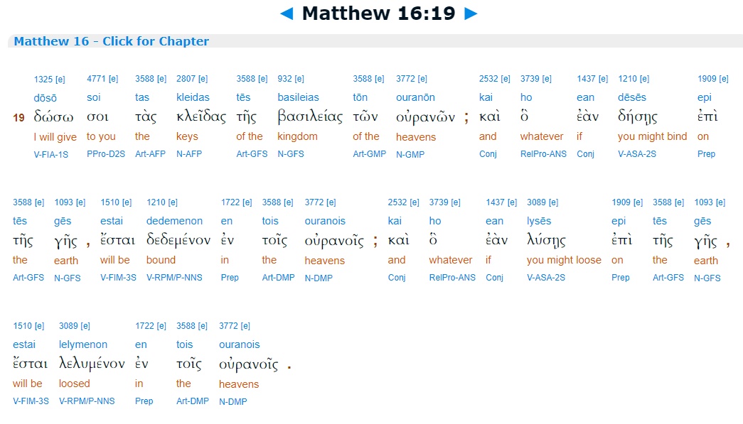 Matthew 16_19.jpg