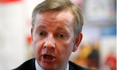 Michael-Gove-007.jpg