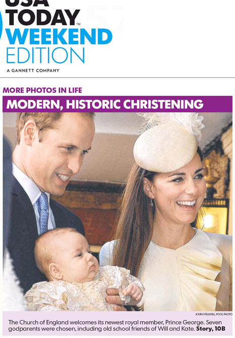 modern-historic-christening-resize.jpg