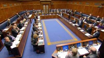 NIrelandAssembly_405_228_55.jpg