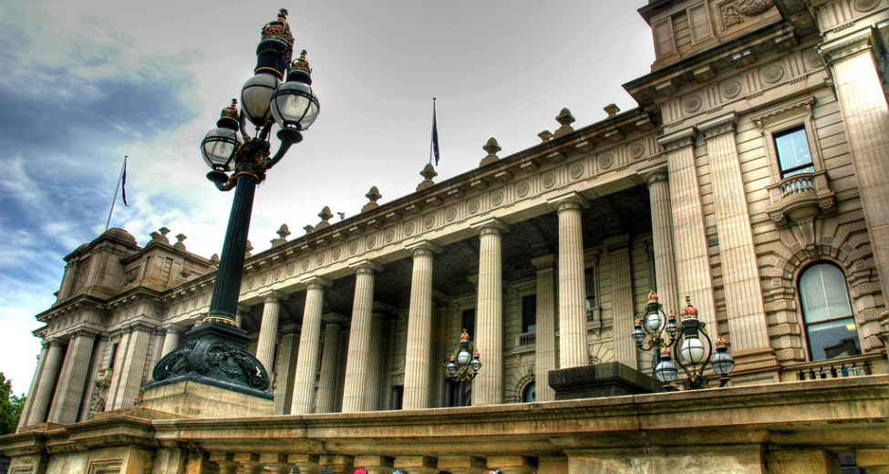 Parliament-House-Melbourne.jpg