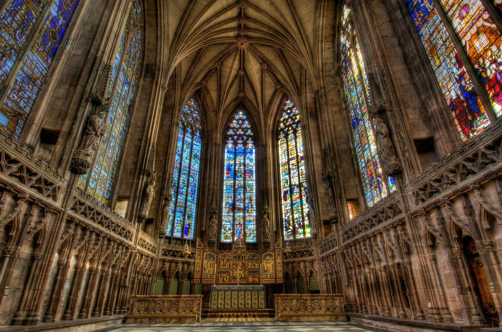 paul-horton---new-lady-chapel---march-2015---lichfield-cathedral.jpg