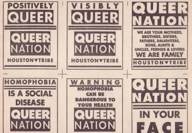 queernation.banner.jpg