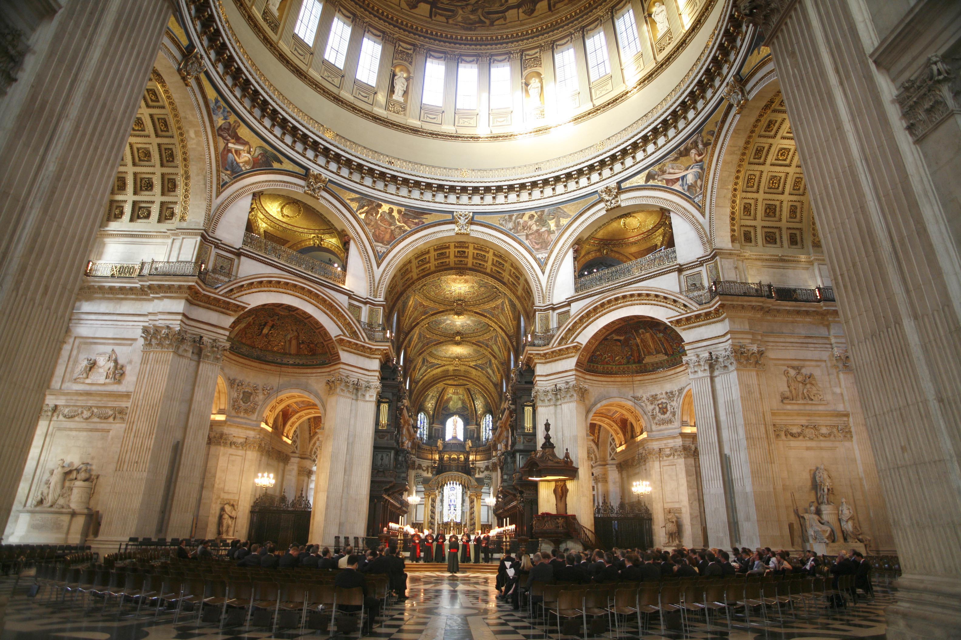 Saint-Pauls-Cathedral-Wallpapers.jpg