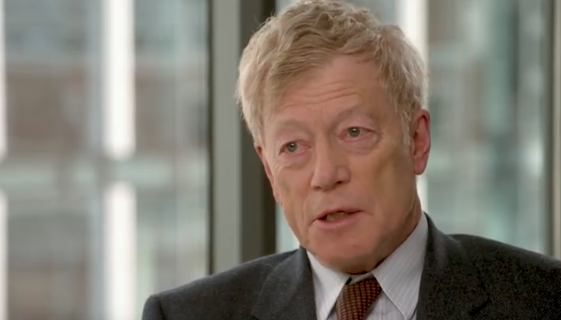 Scruton.png