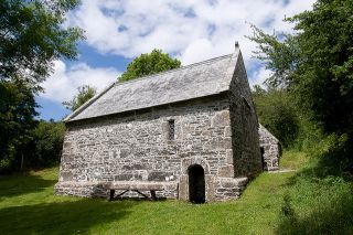 St Clether exterior.jpg