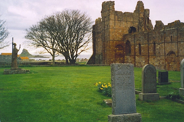 StAidanOfLindisfarne2.jpg