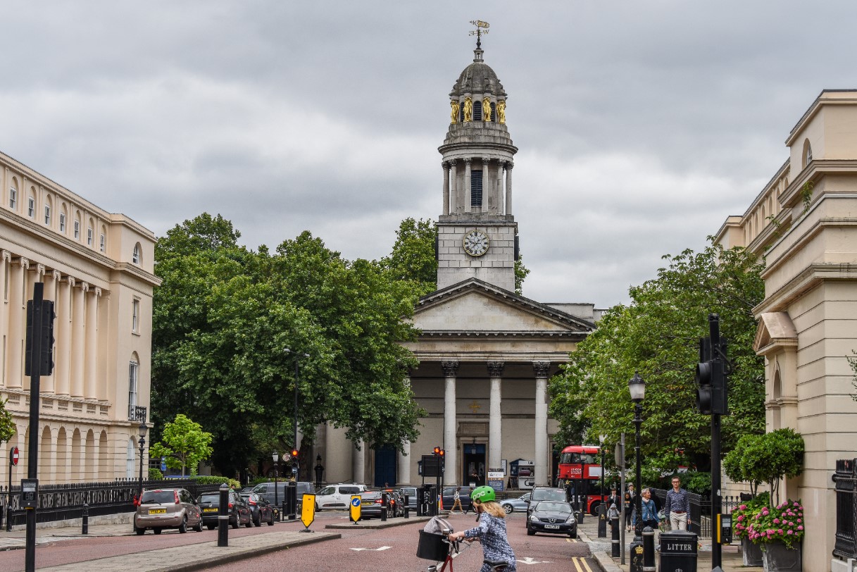 stmarylebone1.jpg