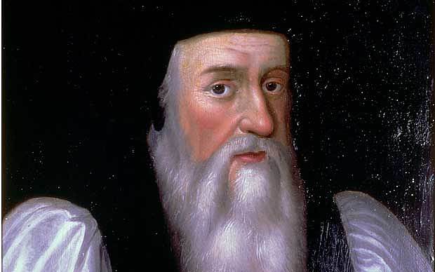 thomas-cranmer_3077210b.jpg