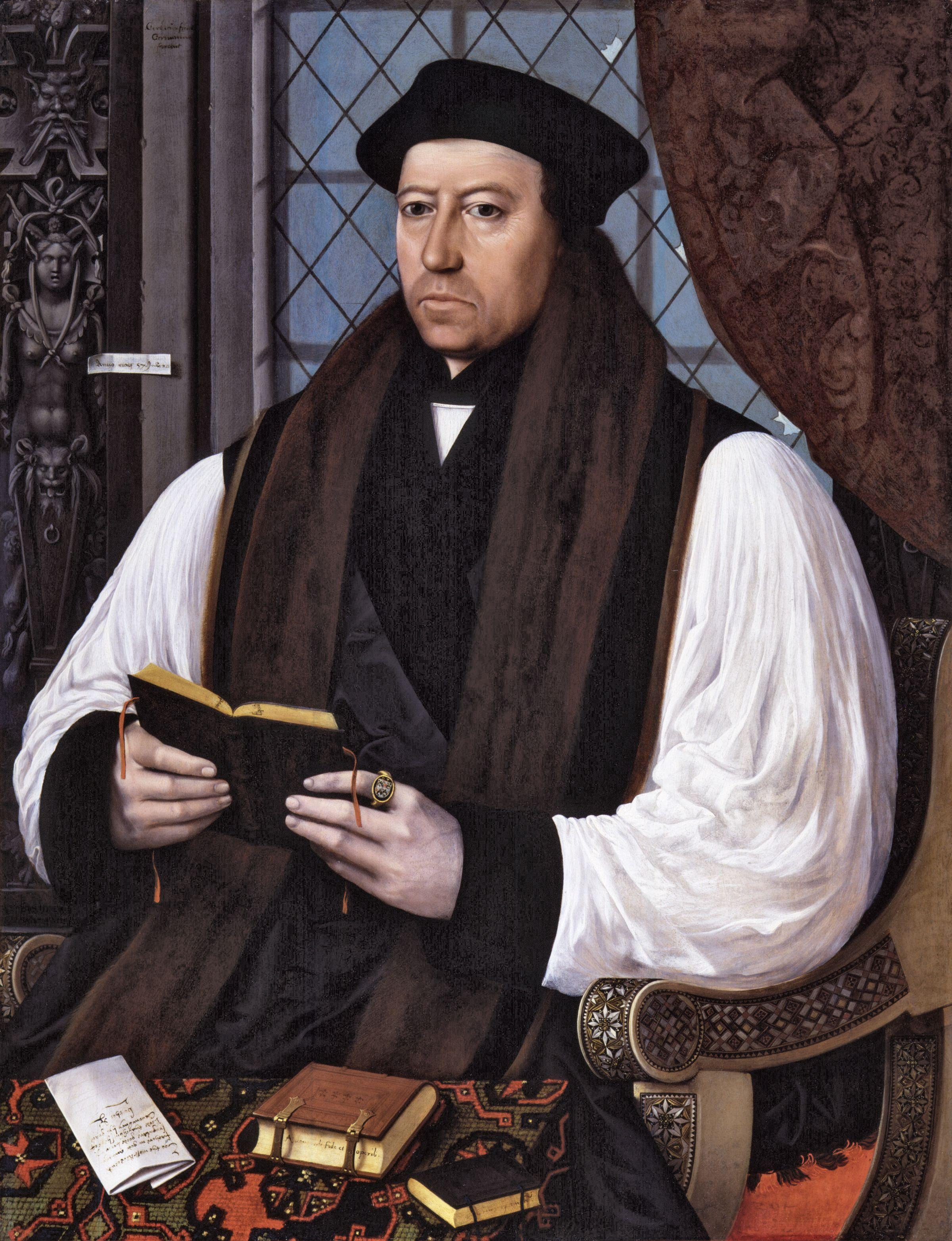 Thomas_Cranmer_by_Gerlach_Flicke.jpg