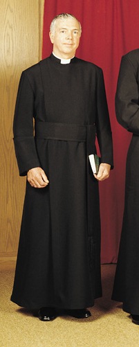 toomey-anglican-cassock.jpg