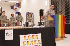 Transgender-military-e1498922631368.jpg