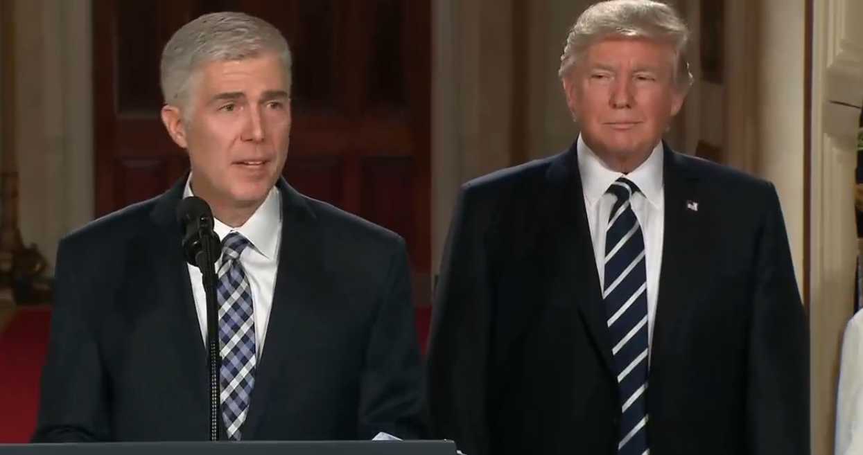 Trump-Gorsuch-compressed.jpg