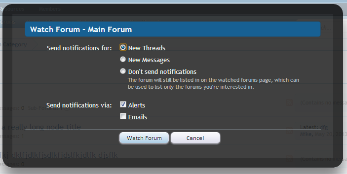 watch-forum.png