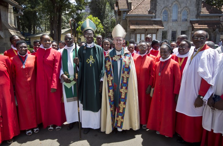 welby-kenya.jpg