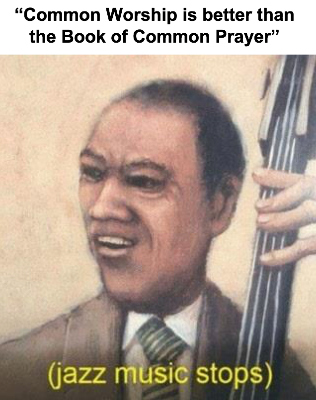 ya like jazz.png