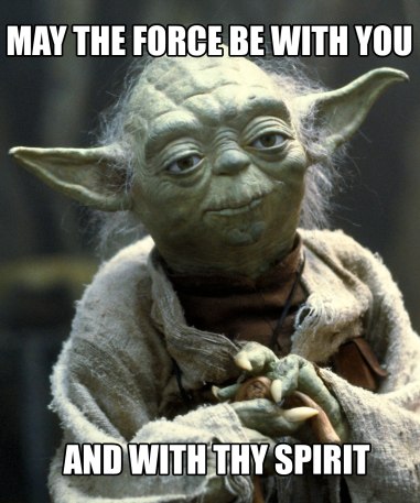 yoda-meme.jpg