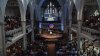 htb-brompton-road-930am-service.jpg