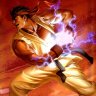 Ryu2000