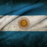 Argentinian