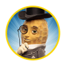 Mr.Peanut