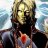 Adam Warlock